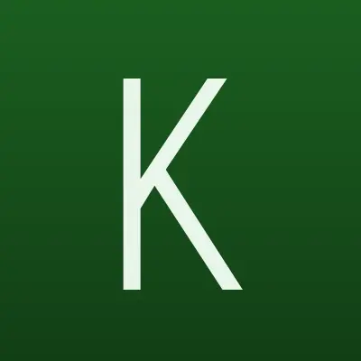Кафе домашней кухни, лого-визитка