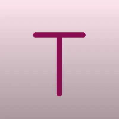 Трактир, кафе, лого-визитка